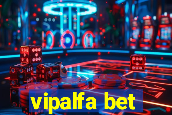 vipalfa bet